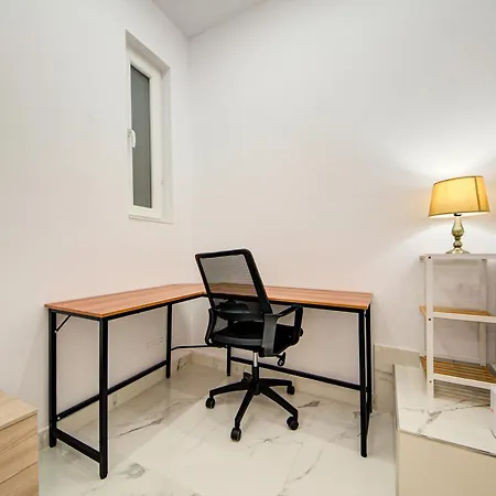Luxury 3br Duplex In The Heart Of By 360 Estates *
