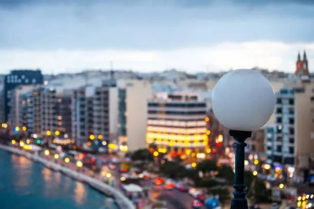 Luxury 3br Duplex In The Heart Of By 360 Estates *