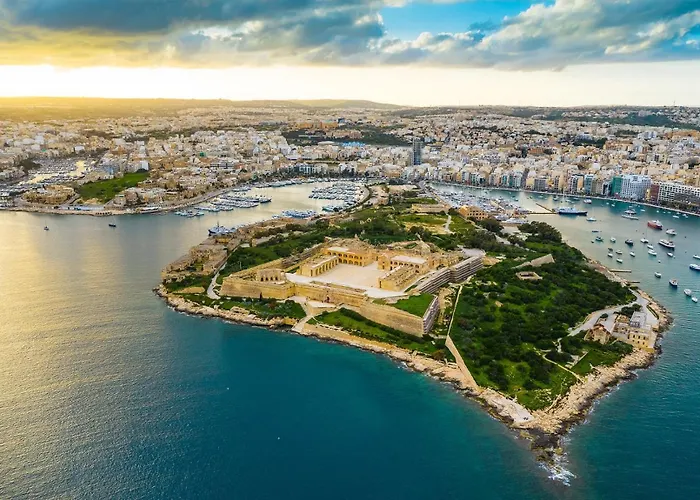 Luxury 3br Duplex In The Heart Of By 360 Estates