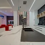 Διαμέρισμα Luxury 3br Duplex In The Heart Of By 360 Estates Gzira