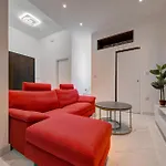 Luxury 3br Duplex In The Heart Of By 360 Estates * Gzira