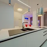 Διαμέρισμα Luxury 3br Duplex In The Heart Of By 360 Estates Gzira