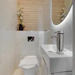 Apartament Luxury 3br Duplex In The Heart Of By 360 Estates Gzira