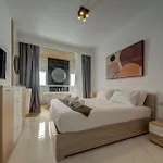 Luxury 3br Duplex In The Heart Of By 360 Estates *