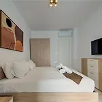 Luxury 3br Duplex In The Heart Of By 360 Estates Gzira