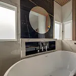 Luxury 3br Duplex In The Heart Of By 360 Estates Διαμέρισμα