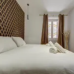 Apartament Luxury 3br Duplex In The Heart Of By 360 Estates *
