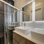 Διαμέρισμα Luxury 3br Duplex In The Heart Of By 360 Estates