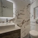 Apartament Luxury 3br Duplex In The Heart Of By 360 Estates *