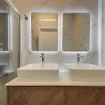 Διαμέρισμα Luxury 3br Duplex In The Heart Of By 360 Estates