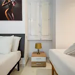 Luxury 3br Duplex In The Heart Of By 360 Estates Διαμέρισμα