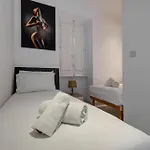 Διαμέρισμα Luxury 3br Duplex In The Heart Of By 360 Estates Gzira