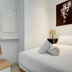 Διαμέρισμα Luxury 3br Duplex In The Heart Of By 360 Estates