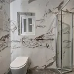 Luxury 3br Duplex In The Heart Of By 360 Estates * Gzira