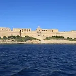 Διαμέρισμα Luxury 3br Duplex In The Heart Of By 360 Estates Gzira