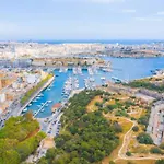 Luxury 3br Duplex In The Heart Of By 360 Estates Διαμέρισμα