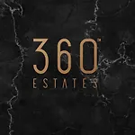 Apartament Luxury 3br Duplex In The Heart Of By 360 Estates *