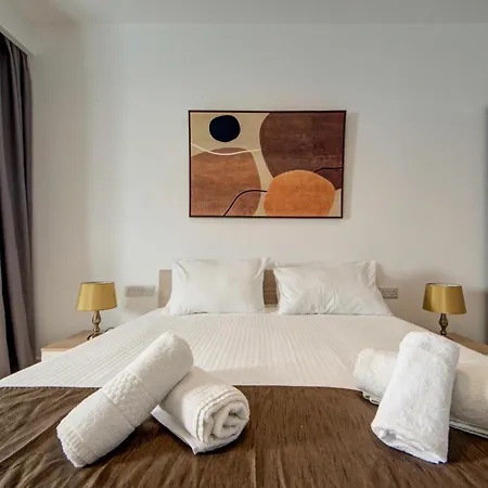 Luxury 3br Duplex In The Heart Of By 360 Estates