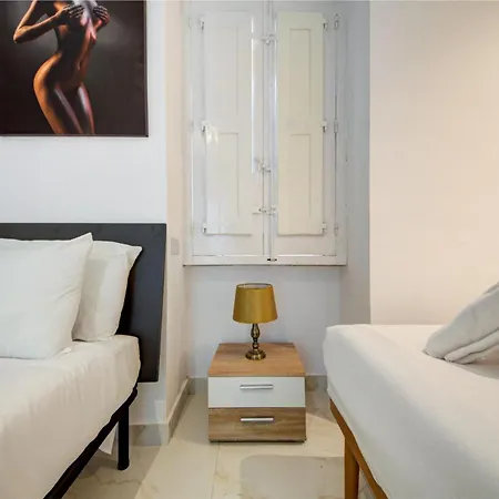 Luxury 3br Duplex In The Heart Of By 360 Estates Apartment