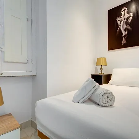 Apartamento Luxury 3br Duplex In The Heart Of By 360 Estates