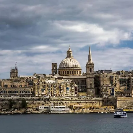 Luxury 3br Duplex In The Heart Of By 360 Estates *