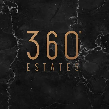 Апартаменты Luxury 3br Duplex In The Heart Of By 360 Estates *