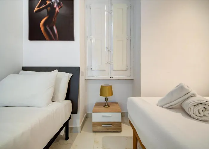 Luxury 3br Duplex In The Heart Of By 360 Estates Apartment